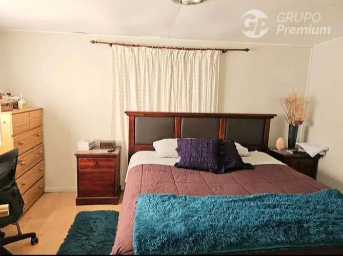 Casa en venta de 4 dorm. en Viña del Mar, Villa Dulce - Imagen 7