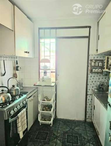 Casa en venta de 4 dorm. en Viña del Mar, Villa Dulce - Imagen 6