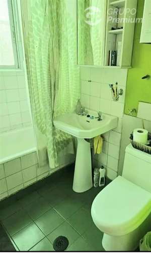 Casa en venta de 4 dorm. en Viña del Mar, Villa Dulce - Imagen 13