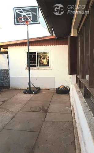 Casa en venta de 4 dorm. en Viña del Mar, Villa Dulce - Imagen 14
