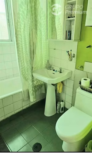 Casa en venta de 4 dorm. en Viña del Mar, Villa Dulce - Imagen 13