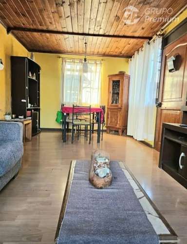 Casa en venta de 4 dorm. en Viña del Mar, Villa Dulce - Imagen 3