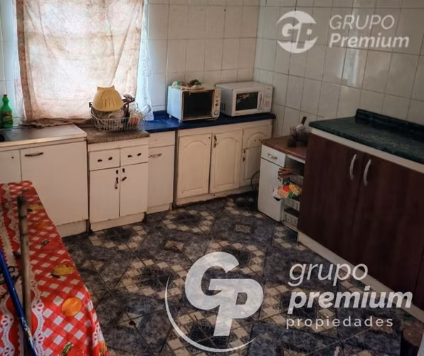 Parcela en Venta en Curicó