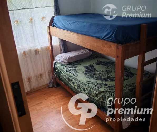 Parcela en Venta en Curicó