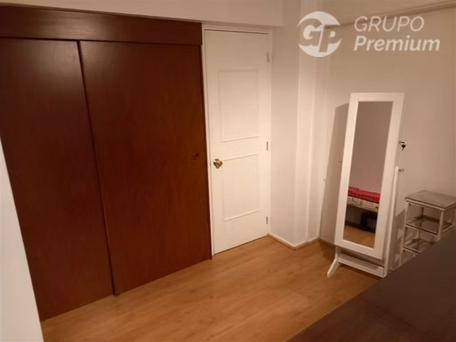 Departamento en arriendo amoblado de 2d,1b,piscina, Reñaca.