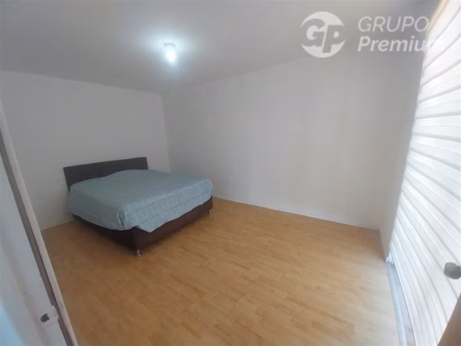 Parcela con Casa en Venta, Rauquén, Pencahue - Imagen 5