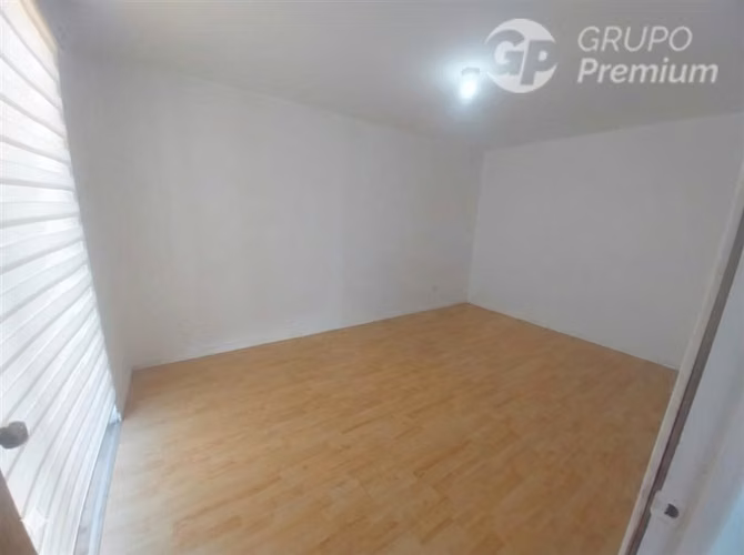 Parcela con Casa en Venta, Rauquén, Pencahue - Imagen 7