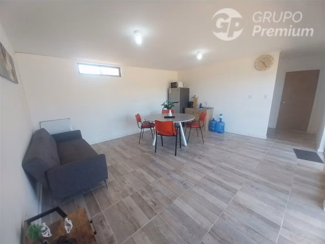 Parcela con Casa en Venta, Rauquén, Pencahue - Imagen 4