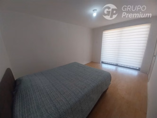 Parcela con Casa en Venta, Rauquén, Pencahue - Imagen 6