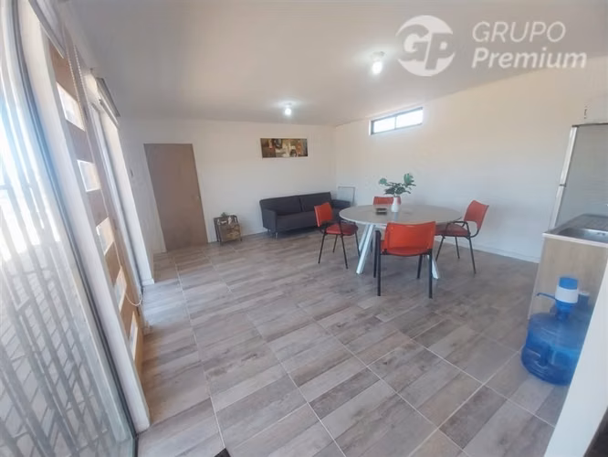 Parcela con Casa en Venta, Rauquén, Pencahue - Imagen 3
