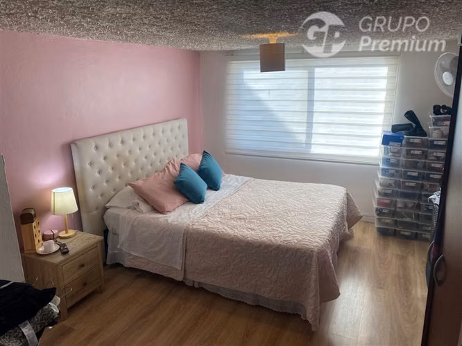 Venta casa 2dor.1B sector norte Antofagasta