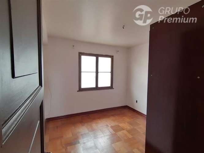 Departamento en venta de 2 dorm. en La Serena - Imagen 8