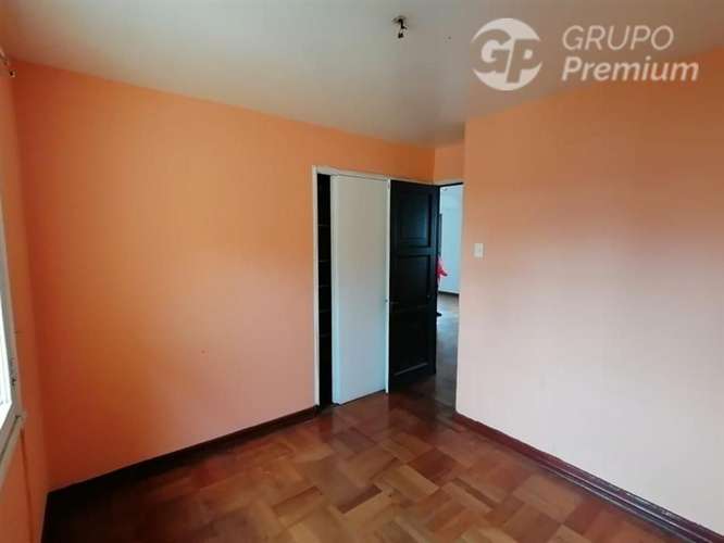 Departamento en venta de 2 dorm. en La Serena - Imagen 3