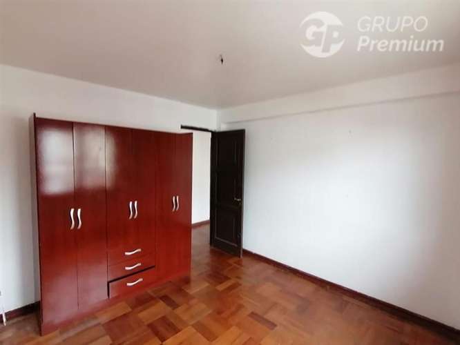 Departamento en venta de 2 dorm. en La Serena - Imagen 9