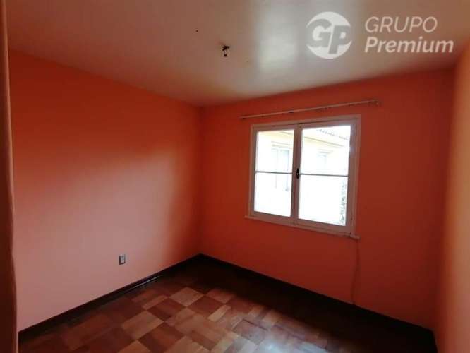 Departamento en venta de 2 dorm. en La Serena - Imagen 7