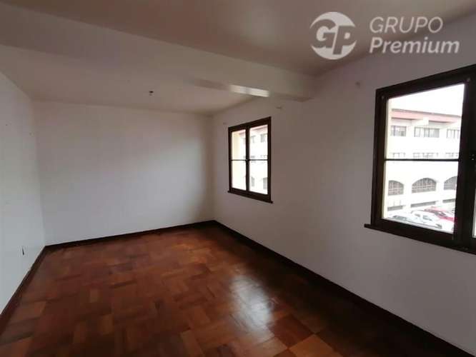 Departamento en venta de 2 dorm. en La Serena - Imagen 10