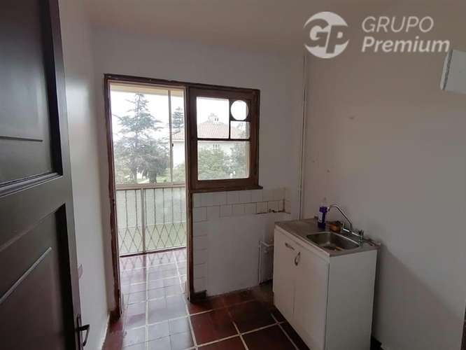Departamento en venta de 2 dorm. en La Serena - Imagen 6