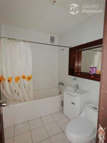 Departamento en venta de 2 dorm. en La Serena - Imagen 11