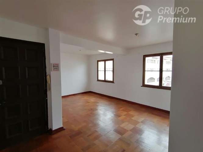 Departamento en venta de 2 dorm. en La Serena - Imagen 5