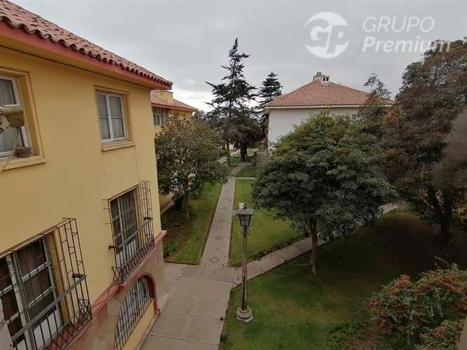 Departamento en venta de 2 dorm. en La Serena - Imagen 2