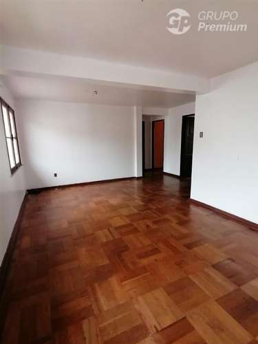 Departamento en venta de 2 dorm. en La Serena - Imagen 4
