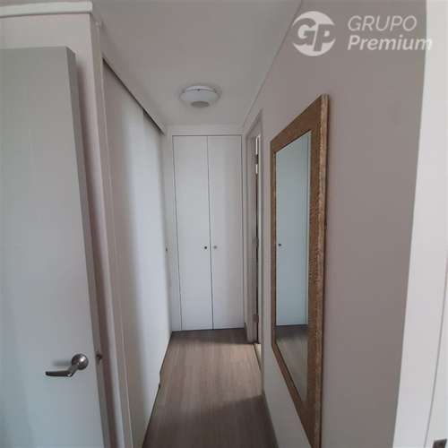 Dpto.en venta 2D 2B +1 Estac.Cubierto en La Florida - Imagen 13