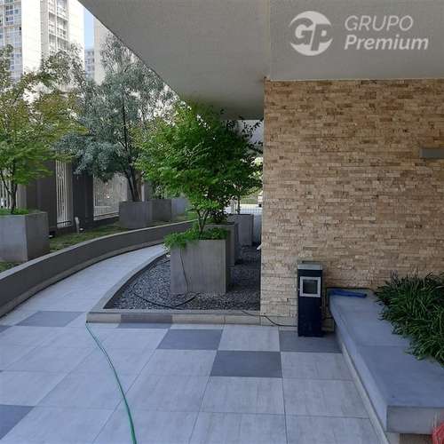 Dpto.en venta 2D 2B +1 Estac.Cubierto en La Florida - Imagen 4