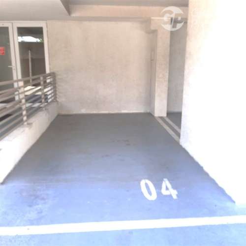Dpto.en venta 2D 2B +1 Estac.Cubierto en La Florida - Imagen 24