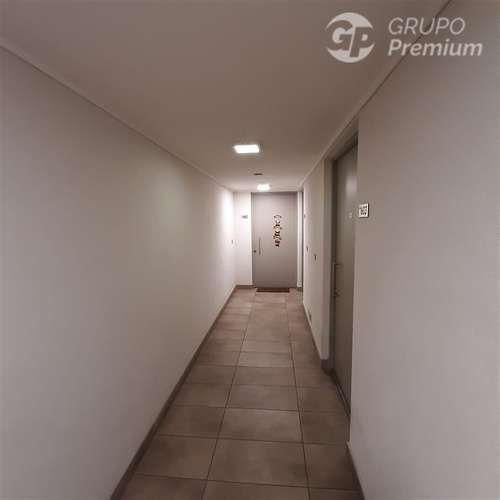 Dpto.en venta 2D 2B +1 Estac.Cubierto en La Florida - Imagen 22