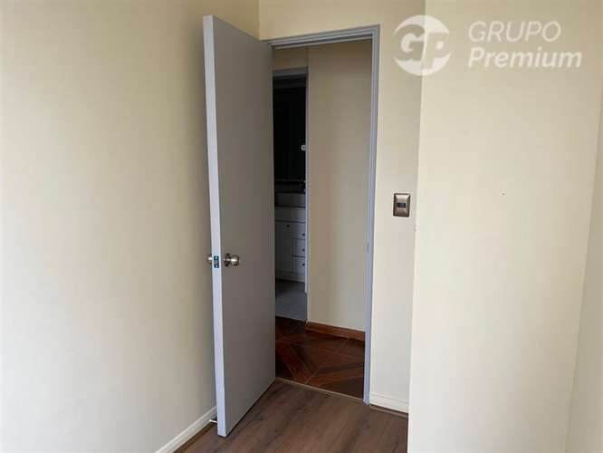 Departamento en venta de 2 dorm.+ 1 B en Santiago - Imagen 4