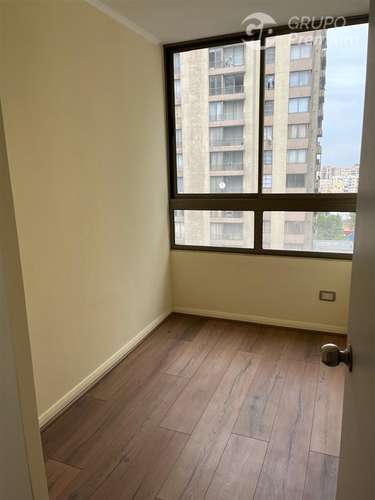 Departamento en venta de 2 dorm.+ 1 B en Santiago - Imagen 5