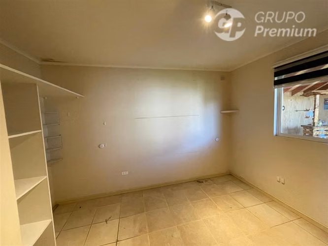 Casa en venta de 3 dorm. en Río Bueno