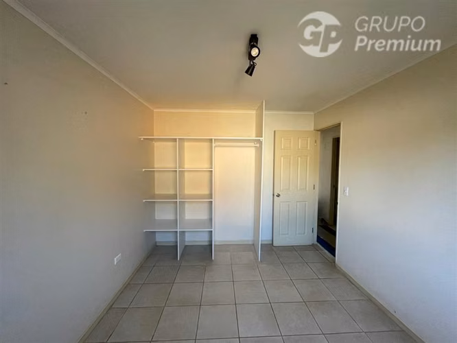 Casa en venta de 3 dorm. en Río Bueno