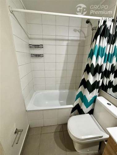 Depto en venta 2 Dorm.2 Baños, Estac, Bodega en San Joaquín - Imagen 8