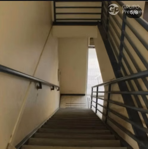 Local Comercial en venta en Copiapó gran plusvalía - Imagen 4