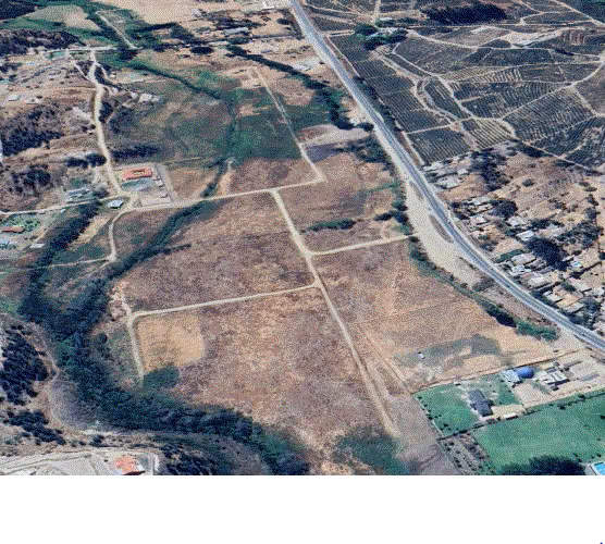 Parcela en venta Melipilla, planas y con Rol propio. - Imagen 5