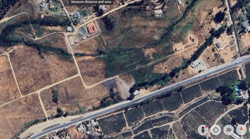 Parcela en venta Melipilla, planas y con Rol propio. - Imagen 4