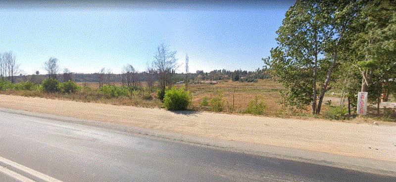 Parcela en venta Melipilla, planas y con Rol propio.