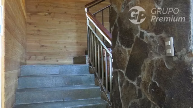 Hotel, Locales Comerciales, Cabaña, en venta Licanray.