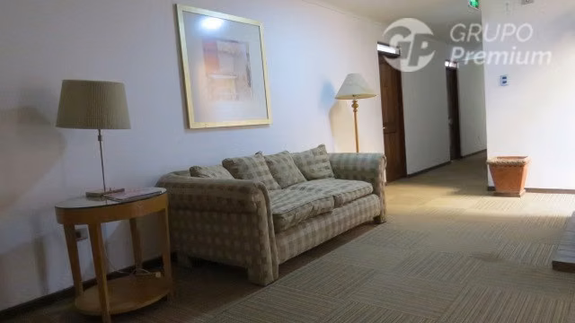Hotel, Locales Comerciales, Cabaña, en venta Licanray.