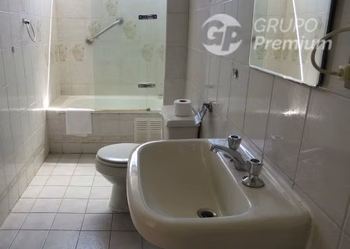 Hotel, Locales Comerciales, Cabaña, en venta Licanray.