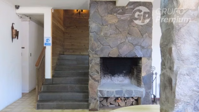 Hotel, Locales Comerciales, Cabaña, en venta Licanray.