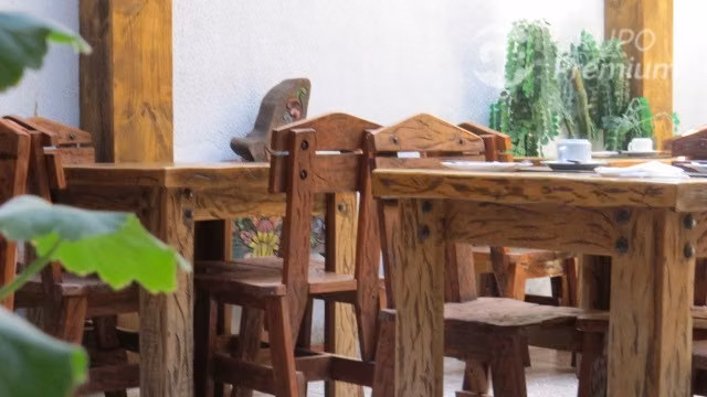 Hotel, Locales Comerciales, Cabaña, en venta Licanray.