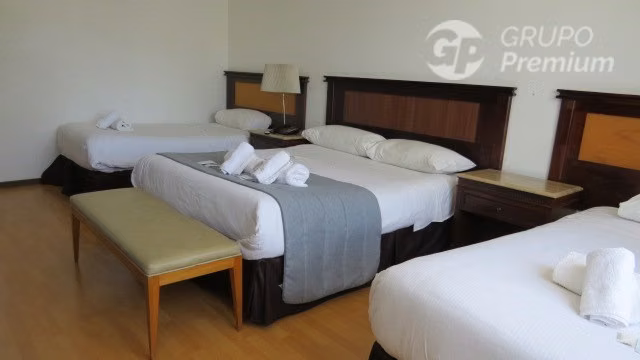 Hotel, Locales Comerciales, Cabaña, en venta Licanray.
