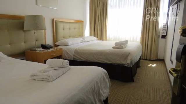 Hotel, Locales Comerciales, Cabaña, en venta Licanray.