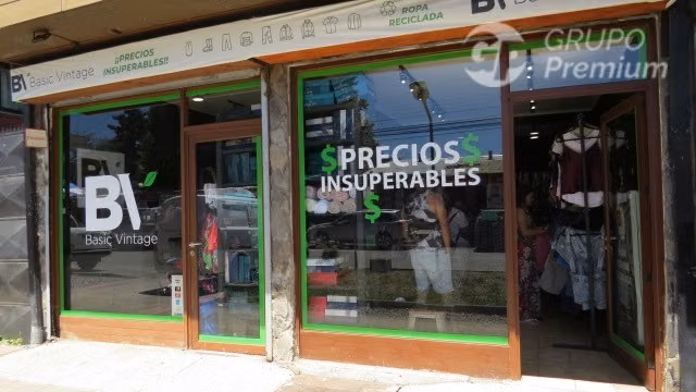 Hotel, Locales Comerciales, Cabaña, en venta Licanray.