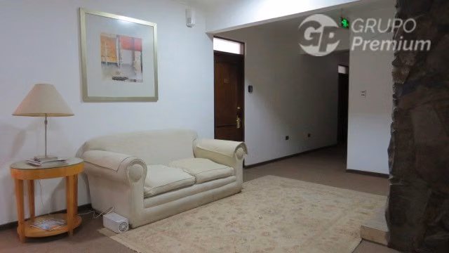 Hotel, Locales Comerciales, Cabaña, en venta Licanray.