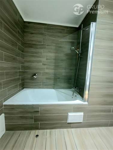 Excelente Depto Venta Barrio tranquilo Ñuñoa 2D2B Estac Bod - Imagen 24