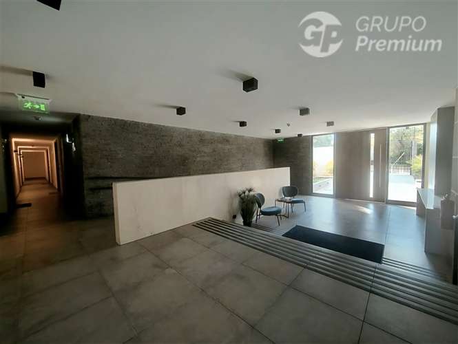 Excelente Depto Venta Barrio tranquilo Ñuñoa 2D2B Estac Bod - Imagen 31