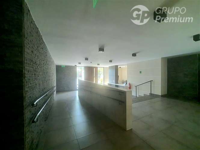 Excelente Depto Venta Barrio tranquilo Ñuñoa 2D2B Estac Bod - Imagen 32